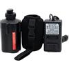 HJGHY Mulinelli da Pesca a Batteria 14,8 V, verricello Elettrico a Batteria