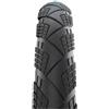 SCHWALBE Marathon Efficiency PRO V-Guard, TLR