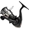 Generico Compatibile con il mulinello DAIWA CROSSFIRE LT