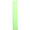Luxshiny Rullo Gomma per Ping Pong, Rullo per Racchetta da Ping Pong e Gomma, PVC Verde, Portatile e Riutilizzabile, per Atleti Professionisti e Appassionati di Tennis Tavolo
