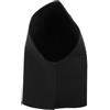 TOMETURE Cappello da Immersione Termico 3mm Nero in Neoprene per Amici | Snorkeling e Sport Acquatici, Rapido Recupero e Minore Assorbimento D'acqua, Vacanze Estive