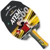 Atemi Racchetta da ping pong 500