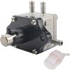 GPJTJROL for h0nda 16700-ZV5-003 16900-SA5-004 18-7334 Filtro del