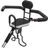 Generico Bike Seat for Kids - Comfortable Ergonomic Quick Release Saddle