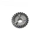 AYZLGAA for ingranaggio Motore fuoribordo T-o-h-a-t-s-u 18hp 350-64030-0