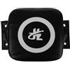 SWOOMEY Punching Wall Pad da Muro in Pu per Allenamento Boxe