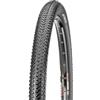 Maxxis New Pace V 60 TPI 29´´ X 2.10 Rigid MTB Tyre 29´´ x 2.10