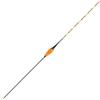 Generico Fishing Bobbers 10 Pack - Color Changing Floating Fish Indicators