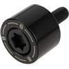 YINETTECH Vite peso mazza da golf, 8 g, compatibile con Taylormade Qi4D Qi4D Max Driver Fairway Rescue, confezione da 1