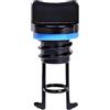 jojofuny Tappo di Scarico in Nylon per Kayak e Barche, Facile Installazione e Design Versatile, Accessorio per Sport Acquatici