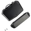 Generic Display Centrale Universale for la Serie for KAABO Mantis Wolf, Inclusi Alcuni degli Scooter elettrici X Plus GT PRO 10 11 Warrior King GT(1 Piece)