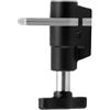 Generico Disc Brake Piston Tool - Hydraulic Reset | Bike Maintenance