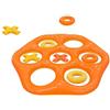 Generisch Giochi Gonfiabili Da Piscina di lancio galleggiante multigiocatore