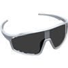 Generic Occhiali da Sole Polarizzati Donna Protezione UV400 Antiabbagliamento