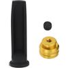YINETTECH 1 set leva freno diaframma kit Y8V398050 compatibile con Shimano Saint BL-M820