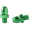 ZEPFJHE 2Pcs 10mm Leve Freno Vite Regolatore Bici Maniglia Freno Leve Regolatore Barili Maniglia Viti di Regolazione