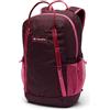 Columbia Echo Mountain™ 25L Backpack One Size