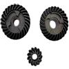 AYZLGAA for Motore fuoribordo T-o-h-a-t-s-u 3b2-64020 3b2-64010 3b2-64030 Set Ingranaggi
