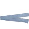 TAIZhiChen Segnalatore Rete Pallavolo Fascia Marcatrice Manicotto Antenna Copertura Rete con Tasca a per Montaggio Rapido Struttura Cucita Rinforzata Adatto per Scuole Centri Sportivi Campi Interni