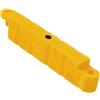 Generic Recinzione della Corsia della Pista da Go Kart Riempita d'Acqua