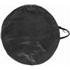 Stylebest Borsa per Ruota da Bicicletta DUUTI Custodia Leggera e Resistente per Accessori da Ciclismo da 27,5 Pollici e 29 Pollici (Pacchetto ruote da 29)