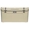 YETI Tundra, Marrone chiaro, 75
