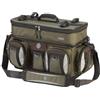 Wychwood - Game, Barcaiolo Unisex-Adulto, Altro, Taglia unica