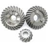 AYZLGAA for Motore fuoribordo Y-a-m-a-h-a 2 Tempi 688-45571 688-45560 688-45551 Ingranaggio