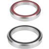 VGOL 1 set cuscinetti per cuffie MH-P03K ACB3547-2.2R1 30.15x41x6.5 35x47x7 compatibile con Colnago C64 V3 V4