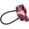 getuse Discensore Alluminio Leggero 8-11 Mm
