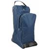 LeeQinersw Borsa Equitazione Porta Stivali Casco Sacca Attrezzatura Cavallo Zaino in Tessuto Oxford 600D con Manico Superiore Tasca Frontale Separata Protezione