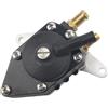 GPJTJROL for John-nson 5007420 439076 Vro Kit di Riparazione carburatore | Sostituzione OEM for tutti i modelli a iniezione d'olio V4 a 3 cilindri 60-70HP 5007421 434888