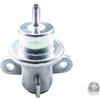 BUDZAVHIC Kit regolatore di Pressione per Motori M-rcury M-rcruiser Q-icksilver 350 Mag MPI 4.3L 5.0L 5.7L 6.2L V8 Motori 861126A1