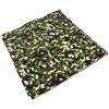 RUNROTOO Bivy Sack di Emergenza PE Leggero e Resistente allo Strappo
