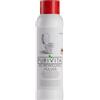 PURIVITA® Polvere WC Anticalcare Tartaro Urinario Extra Forte, 1 kg