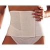SCUDOTEX Cintura Universal, 20 cm, Taglia 6