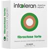 INTOLERAN FIBRACTASE FORTE 36 Capsule