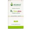ARCANGEA Srl D3 GEA PLUS 60CPS