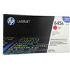 HP 645A C9733A MAGENTA TONER - 12000 PAGINE PER COLOR LASERJET 5500