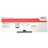 OKI 43324408 NERO TONER - 6000 PAGINE PER C5600DN