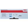 OKI 43381907 CIANO TONER - 2000 PAGINE PER C5600DN