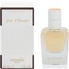 Hermès HERMES JOUR D'HERMES(W)EDP 30 RIC.