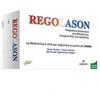 DAF PHARMA di Alfredo Pulpito REGOLASON 30CPS