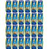 De Cecco PASTA DE CECCO G500 N34 FUSILLI