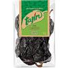 Tajin Peperoncini Ancho Essiccati, 75g - Chili Ancho Seco TAJÍN 75g