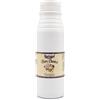 IPERGEL Boncremì Vaniglia - Pasta Concentrata Per Aromatizzare Gusto Vaniglia da 200 g - Concentrato per Dolci - Aromatizzante per Pasticceria, Gelati, Torte e Creme
