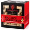 Pastificio dei Campi Rigatoni Pasta di Gragnano IGP 500g