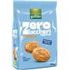 Generico Gullón Fibra Zero Zuccheri Aggiunti Biscotti con Fibre, Biscotti Senza Zuccheri Aggiunti con Olio di Girasole Alto Oleico, Ideali per Colazione e Pausa Dolce Busta 240g