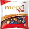 Merci Petits Chocolate Collection 125g