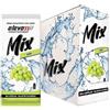 ELEVENFIT MIX GUSTO UVA BIANCA SENZA ZUCCHERO. BOX 24 UNITÀ